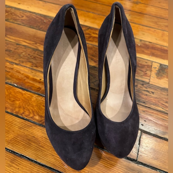 L.A.M.B heels - Picture 6 of 9